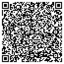 QR code with Ted Komp Electric contacts