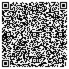 QR code with Idea Factory Inc contacts