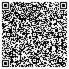 QR code with Brautigam Enterprises contacts