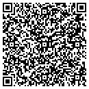 QR code with Not Licked Yet contacts