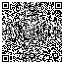 QR code with Quik Print contacts