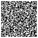 QR code with Thiering Enterprises contacts