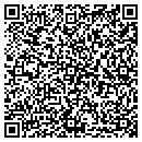 QR code with EE Solutions LLC contacts