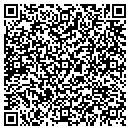 QR code with Western America contacts