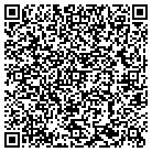 QR code with Designer Pillows Direct contacts