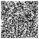 QR code with Payless Shoe Source contacts