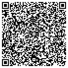 QR code with Himalayan Consultants LLC contacts