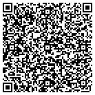 QR code with Humko Specialty Ingredients contacts