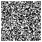 QR code with Ron Peeters Construction contacts