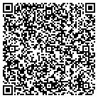 QR code with Challenger Battery Corp contacts