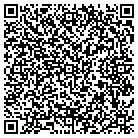 QR code with Save & Save Groceries contacts
