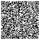 QR code with Berceau Soil & Septic Conslnt contacts
