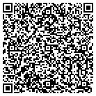 QR code with Ken Shuey Contracting contacts