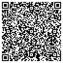 QR code with CTO Masonry Inc contacts