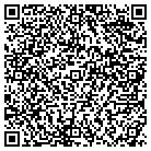 QR code with Employee Dev Services Wisconsin contacts