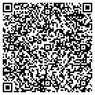 QR code with Employee Dev Services Wisconsin contacts