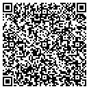 QR code with Grape Vine contacts