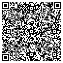QR code with Michael Anderson contacts