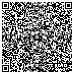QR code with Genesee Aggregate Corporation contacts