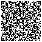 QR code with Gene Olson Consulting Engineer contacts