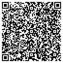 QR code with Premium Distributing contacts