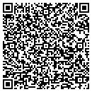 QR code with West Bay Electric contacts