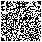 QR code with R J Dausman Technical Service contacts