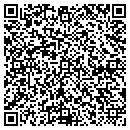 QR code with Dennis C Geisler Dvm contacts