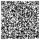 QR code with S B Financial Service contacts