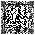 QR code with Weegman Landscape Inc contacts