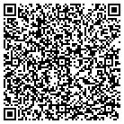 QR code with Advanced Esthestic Plastic contacts