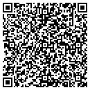 QR code with Wdtc Inc contacts