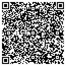QR code with Art Factory The contacts