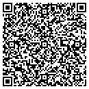 QR code with Monroe Clinic contacts