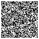 QR code with Hulbert Trking contacts