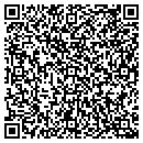 QR code with Rocky's Too C-Store contacts