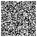 QR code with Jeff Long contacts