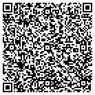 QR code with Helios Center Chiropractic contacts