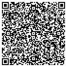 QR code with Max A Sass & Sons Inc contacts
