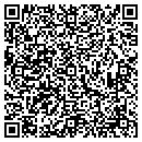 QR code with Gardenworks LLP contacts