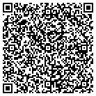 QR code with Klein Cpp Security Cnsltnt contacts