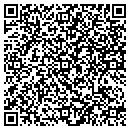 QR code with TOTAL FURNITURE contacts