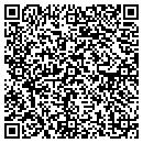 QR code with Mariners Lookout contacts