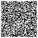 QR code with Octatron contacts