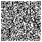 QR code with Office Of Emergency Govt contacts