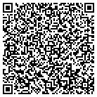QR code with St Andrew Ev Lutheran Church contacts