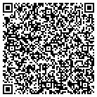 QR code with Keith Gauthier Builders contacts