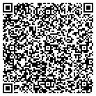 QR code with Drivers License Testing contacts
