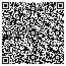 QR code with Vermont Twp Garage contacts
