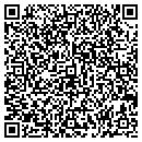 QR code with Toy Soldier Shoppe contacts